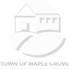Town of Maple Grove, Manitowoc County, WI